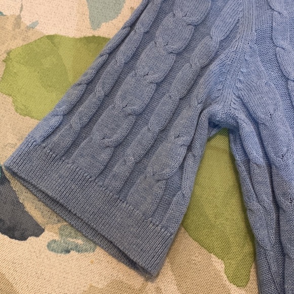 Tommy Hilfiger sweater - Picture 5 of 8